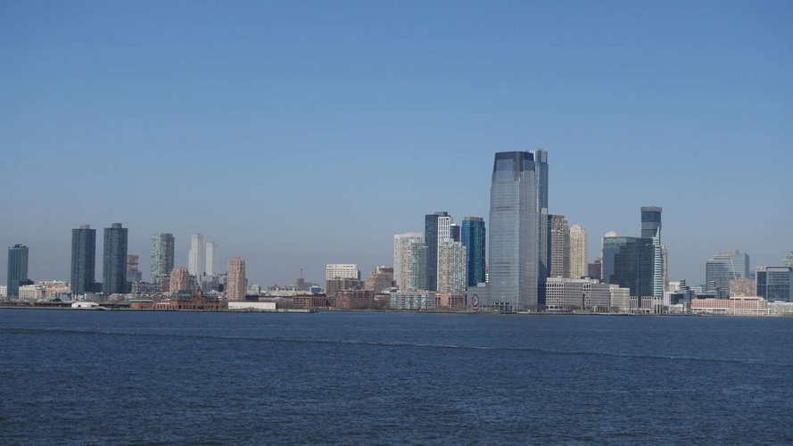 NYC_2024-02-09 11-06-19_RX_08280